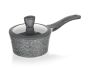 Rondel GRANITE 16cm