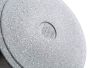 Rondel GRANITE 16cm