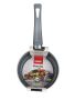Rondelek GRANITE 16x8cm