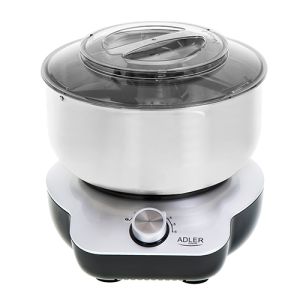 Rotary mixer with bowl ADLER AD 4222