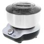 Rotary mixer with bowl ADLER AD 4222