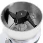Rotary mixer with bowl ADLER AD 4222