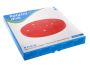 ROTARY TWISTER DIAMETER 24.5 cm.SPORTWELL