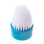 Rotating electric brush