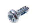 Round head screws with piece M2*5 Xiaomi Mi Electric Scooter M365 (orginal)