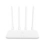 Router Wi-Fi Xiaomi Mi Router 4A - biały