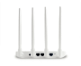 Router Wi-Fi Xiaomi Mi Router 4A - biały