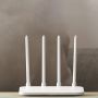 Router Wi-Fi Xiaomi Mi Router 4C (300Mb/s b/g/n) - biały