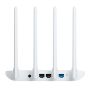 Router Wi-Fi Xiaomi Mi Router 4C (300Mb/s b/g/n) - biały