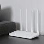 Router Wi-Fi Xiaomi Mi Router 4C (300Mb/s b/g/n) - biały