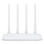 Router Wi-Fi Xiaomi Mi Router 4C (300Mb/s b/g/n) - biały