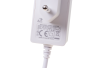 Router Wifi Xiaomi Mi 4A Giga Version - white