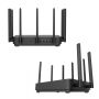 Router WiFi Xiaomi Mi AIoT AC2350