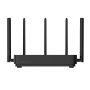 Router WiFi Xiaomi Mi AIoT AC2350