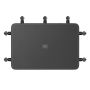 Router WiFi Xiaomi Mi AIoT AC2350