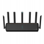Router WiFi Xiaomi Mi AIoT AX3600