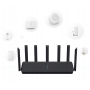 Router WiFi Xiaomi Mi AIoT AX3600