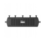 Router WiFi Xiaomi Mi AIoT AX3600