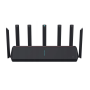 Router WiFi Xiaomi Mi AIoT AX3600
