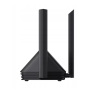 Router WiFi Xiaomi Mi AIoT AX3600