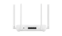 Router WiFi Xiaomi Mi AX1800