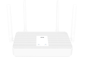 Router WiFi Xiaomi Mi AX1800