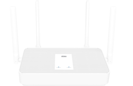 Router WiFi Xiaomi Mi AX1800