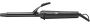 Rowenta CF2132 hair styling tool Curling iron Warm Black 1.8 m