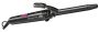 Rowenta CF2132 hair styling tool Curling iron Warm Black 1.8 m