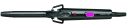 Rowenta CF2132 hair styling tool Curling iron Warm Black 1.8 m