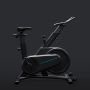 Rower spinningowy, stacjonarny, magnetyczny OVICX Q200B bluetooth&app