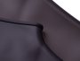 Rubber waterproof shoe covers size 
