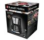 Russell Hobbs Victory Drip coffee maker 1.25 L