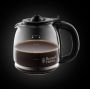 Russell Hobbs Victory Drip coffee maker 1.25 L