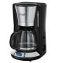 Russell Hobbs Victory Drip coffee maker 1.25 L