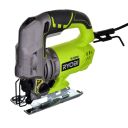 RYOBI RJS850-K power jigsaw 600 W 2 kg