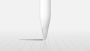 Rysik do iPad Apple Pencil MK0C2ZM/A