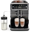 Saeco Xelsis SM7580/00 coffee maker Fully-auto Espresso machine 1.7 L