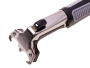 Safety razor plus 30 cartridges