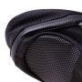 Sakwa torba na rower B-SOU Lpod siodełko Model no. 2