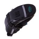 Sakwa torba na rower B-SOU Lpod siodełko Model no. 2