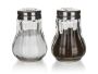 Salt & pepper shaker round MONO