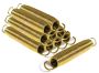Salta 5838A recreational/backyard trampoline Outdoor Rectangular Coil spring Above ground trampoline