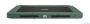 Salta 5838G recreational/backyard trampoline Outdoor Rectangular Coil spring Above ground trampoline