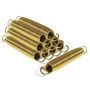 Salta 5838G recreational/backyard trampoline Outdoor Rectangular Coil spring Above ground trampoline