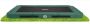 Salta 5838G recreational/backyard trampoline Outdoor Rectangular Coil spring Above ground trampoline