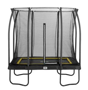 Salta Comfrot edition - 153 X 214 cm recreational/backyard trampoline
