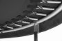 Salta Comfrot edition - 213 cm recreational/backyard trampoline