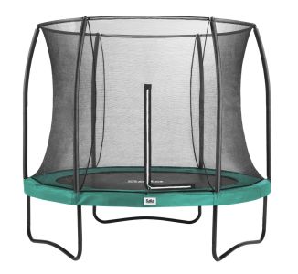 Salta Comfrot edition - 305 cm recreational/backyard trampoline