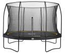 Salta Comfrot edition - 427 cm recreational/backyard trampoline